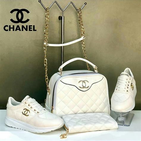 custom chanel shoes|Chanel shoes online outlet.